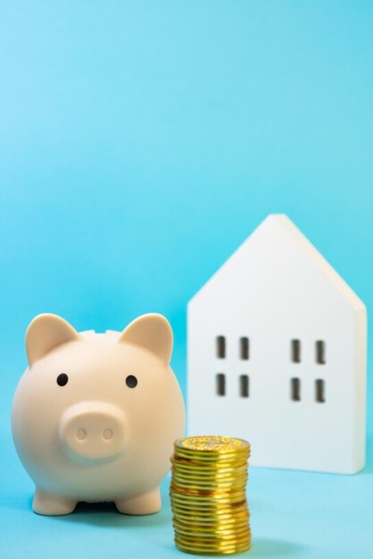 Estrategias efectivas para asegurar tu inversión en vivienda