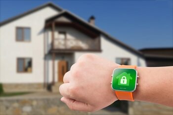 Effective strategies to secure your new home in Costa Rica · Home