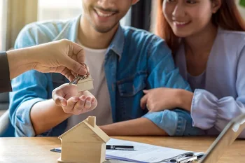 Estrategias efectivas para proteger tu alquiler sin sorpresas · Guías de Alquiler