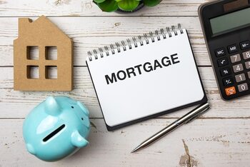 Strategies to take advantage of your mortgage amortization