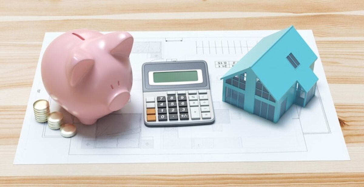 Estrategias para asegurar el financiamiento de tu nuevo hogar
