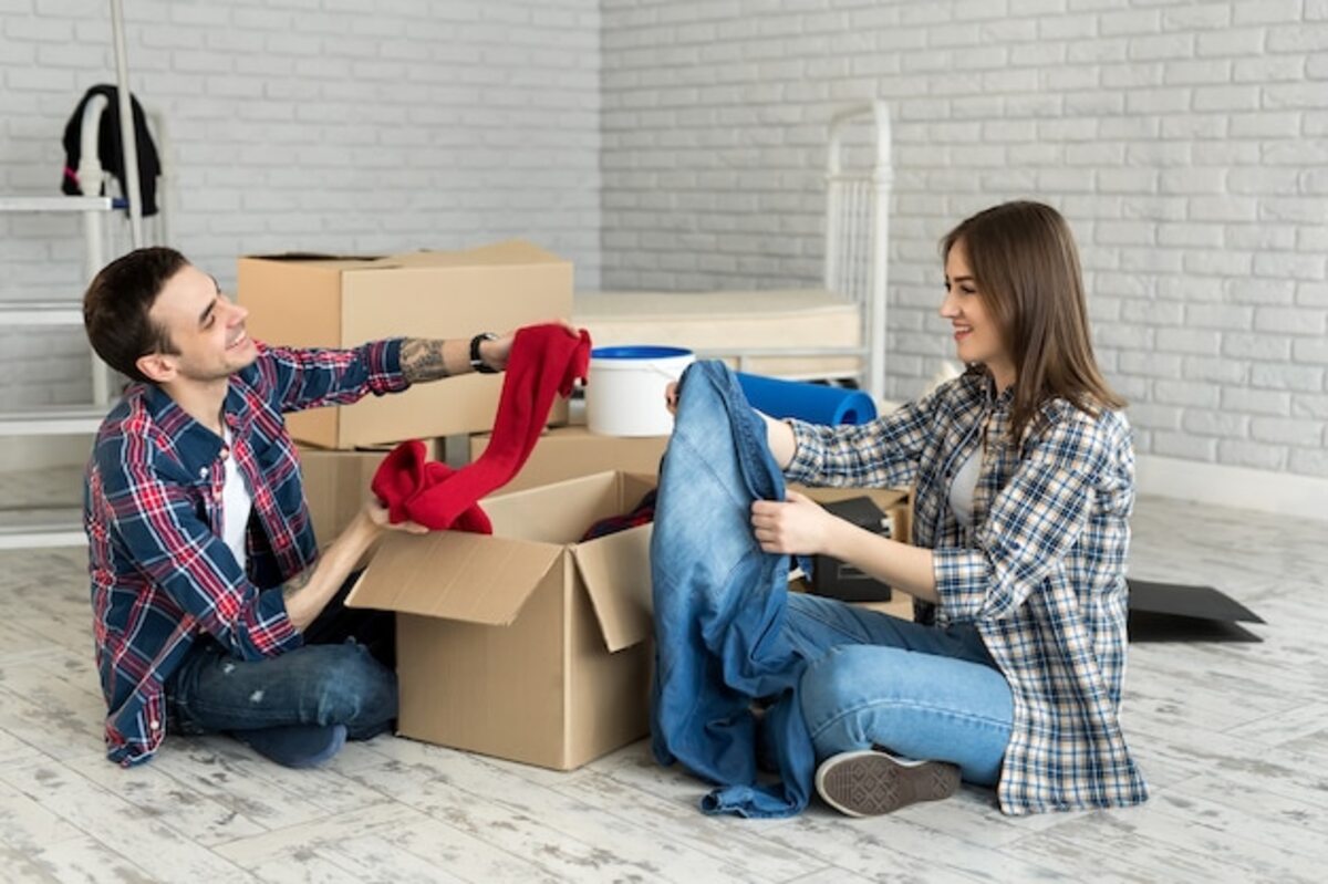 Strategies to ensure the purchase of your new home without complications