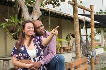 Strategies to secure your investment in a new home in Costa Rica · Home