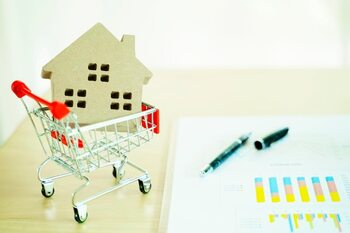 Strategies to ensure a successful purchase in the urban market · Lifestyle