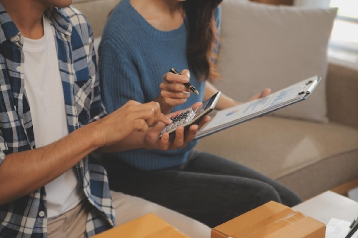 Strategies for ensuring an orderly and effective exit when renting