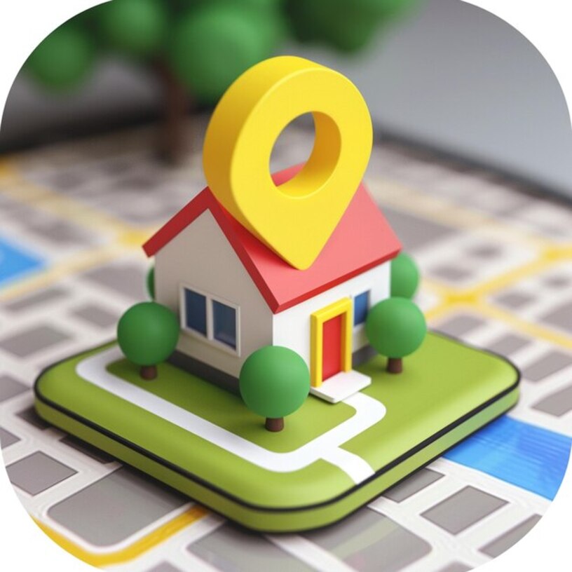Estrategias para elegir la ubicación ideal de tu nueva vivienda