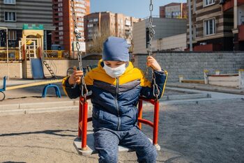Strategies to confidently choose your new neighborhood · Preparation and Moving