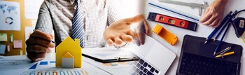 Strategies to find a rental that protects your investment · Rental Guides