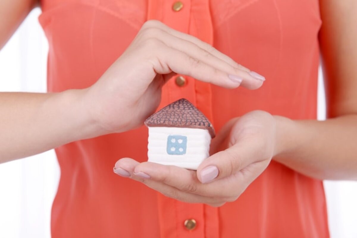 Strategies to proactively evaluate and adjust your home insurance