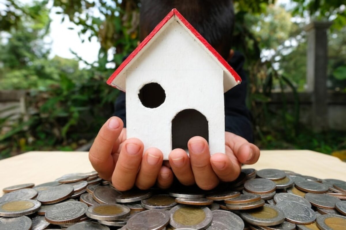 Estrategias para financiar tu nuevo hogar con confianza en Costa Rica