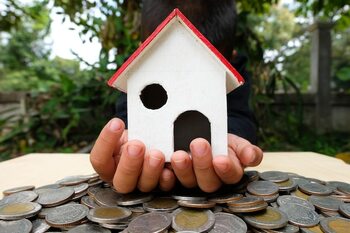 Estrategias para financiar tu nuevo hogar con confianza en Costa Rica · Finanzas y Planeación