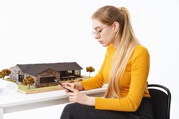 Estrategias para garantizar una compra de vivienda sin complicaciones · Finanzas y Planeación