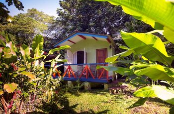 Strategies for identifying the perfect home in Costa Rica · Home