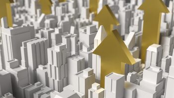 Strategies for Identifying Locations with High Real Estate Potential · Location and Value