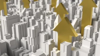 Strategies for Identifying Locations with High Real Estate Potential · Location and Value