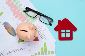 Strategies for conducting a straightforward mortgage simulation · Finance and Planning