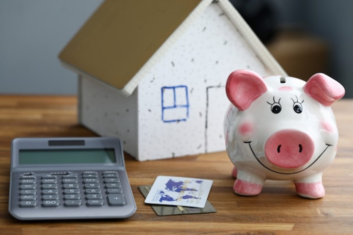 Strategies to reduce costs in home insurance