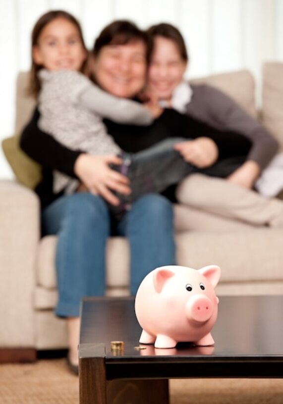 Estrategias únicas para mejorar tu seguro del hogar y ahorrar
