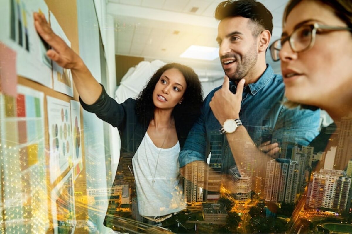 Evaluating the impact of quality of life on your real estate investment