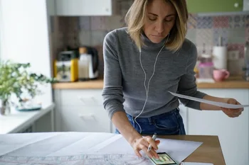Evita dudas al elegir tu nuevo hogar con estos consejos clave · Proceso de Compra