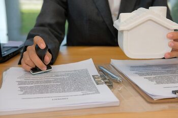 Avoid Legal Errors When Buying Your Property in Costa Rica · Buying Process