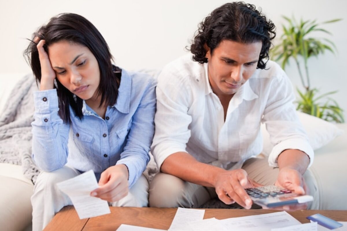 Factors to consider before making home purchases