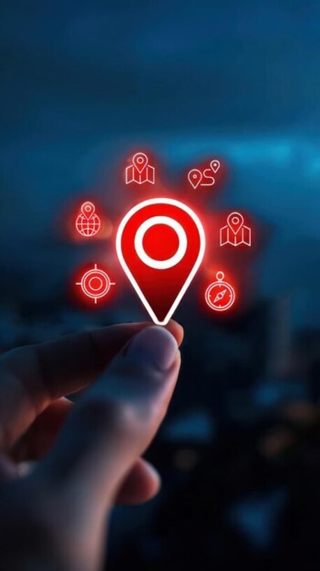 Key Factors for Choosing the Location of Your New Property