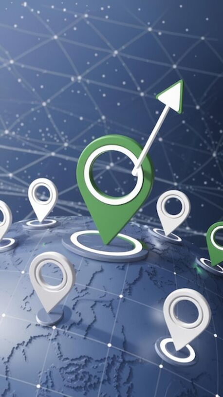 Key factors for choosing the ideal location in up-and-coming neighborhoods