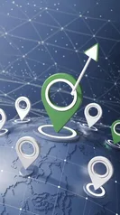 Key factors for choosing the ideal location in up-and-coming neighborhoods · Location and Value