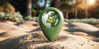 Key Factors that Increase the Value of Your New Home · Location and Value
