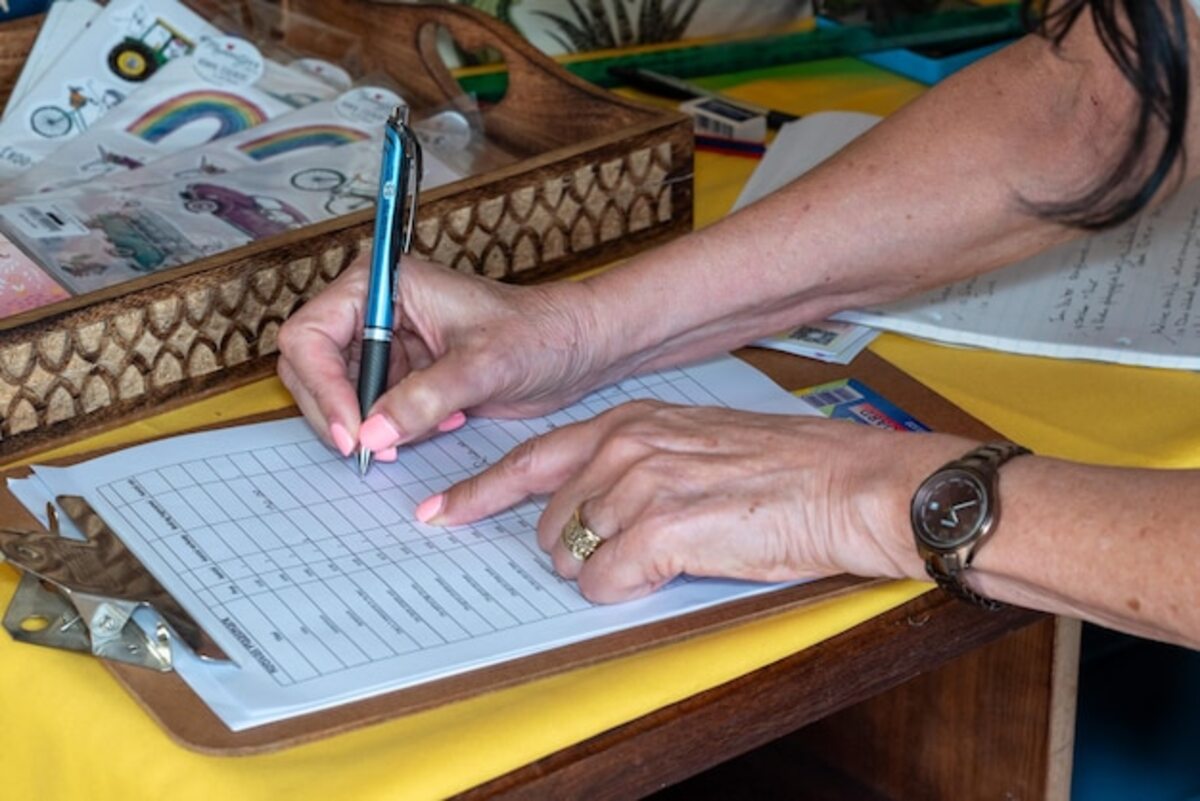 Determining factors for finding the perfect rental in Costa Rica