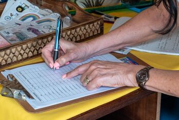 Determining factors for finding the perfect rental in Costa Rica · Rental Guides