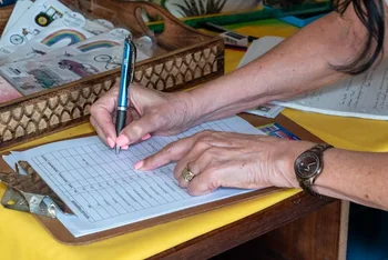 Factores determinantes para encontrar el alquiler perfecto en Costa Rica · Guías de Alquiler