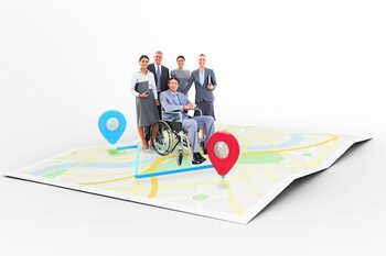Essential Factors that Increase the Value of Your New Home · Location and Value