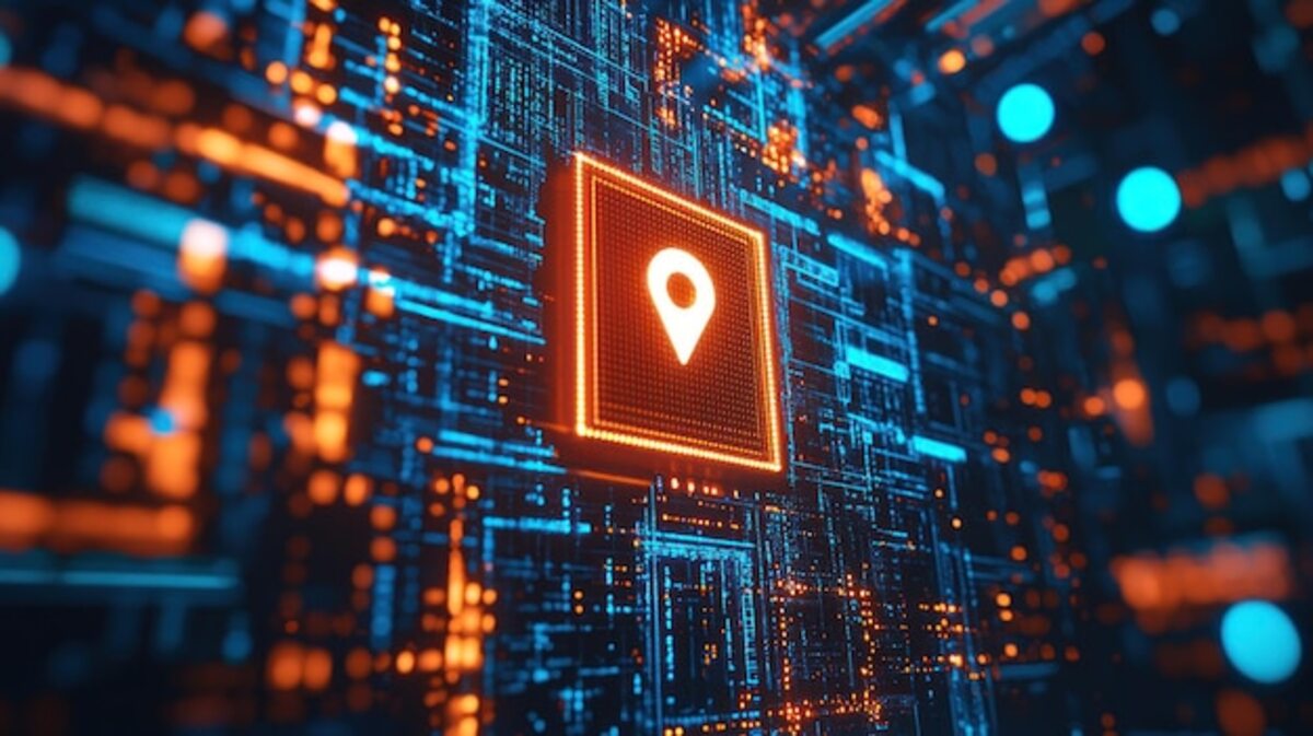 Factors that Increase Location Value in New Neighborhoods