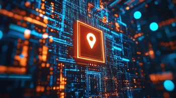 Factors that Increase Location Value in New Neighborhoods · Location and Value