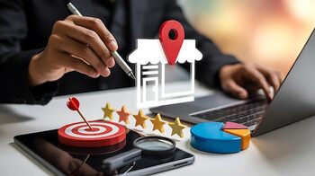 Factors that Define the Value of Your Home According to Its Location · Location and Value