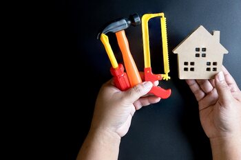 Foundations to ensure the durability of your new home · Home