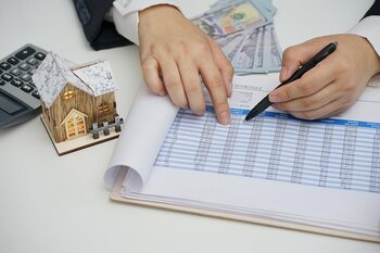 Fundamentos para tomar decisiones informadas en la compra de vivienda · Proceso de Compra
