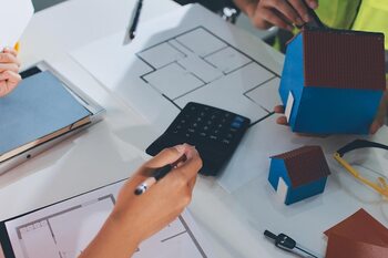 Foundations for a safe and surprise-free home purchase · Finance and Planning