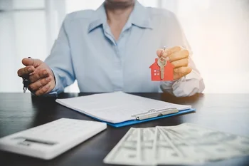 Garantías de alquiler que aseguran tu inversión y tranquilidad · Guías de Alquiler