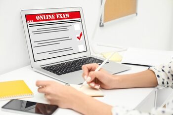 Ensure a Secure Real Estate Purchase with Effective Legal Review · Buying Process