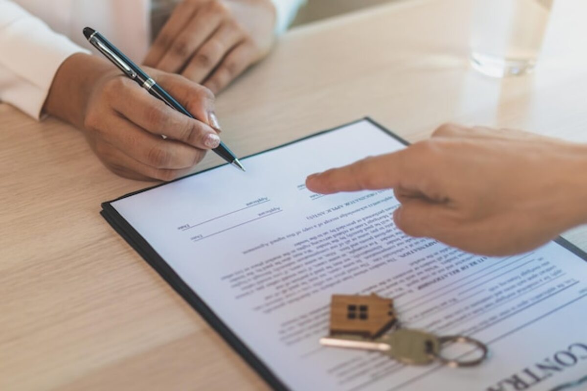 Complete guide to avoid mistakes when renting in Costa Rica