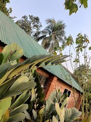 Essential guide to choosing the perfect home in Costa Rica · Home