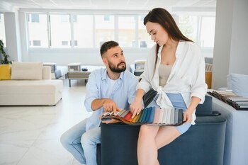Essential guide to avoid misleading clauses in your home purchase. · Legal Aspects