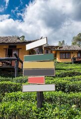 Essential guide to selecting the best location for your home in Costa Rica · Lifestyle