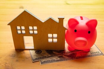 Guía para asegurar tu hipoteca y proteger tu inversión en vivienda · Finanzas y Planeación