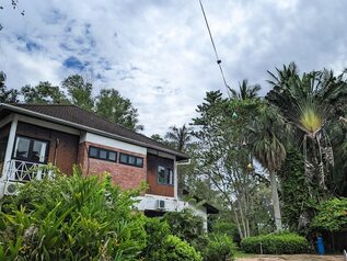 Guide to Choosing the Perfect Rental in Costa Rica Without Surprises · Rental Guides