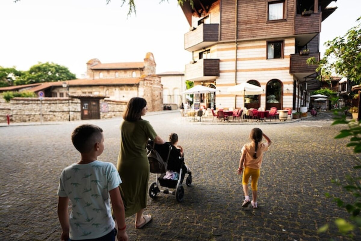 Guide to choosing the ideal neighborhood in your new life in Costa Rica