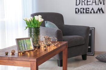 Guide to choosing the ideal home that maximizes your investment · Home